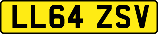 LL64ZSV