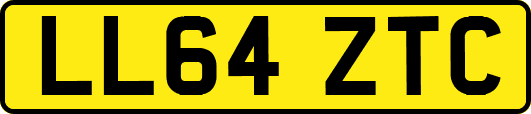 LL64ZTC
