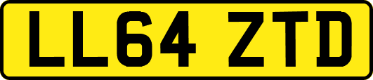 LL64ZTD