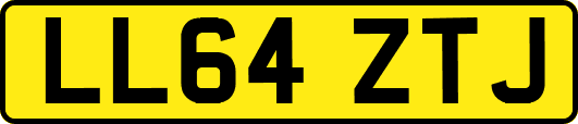 LL64ZTJ