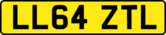 LL64ZTL