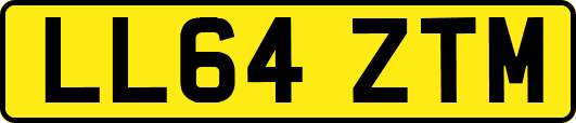 LL64ZTM