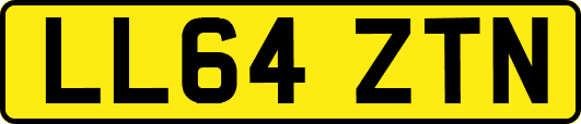 LL64ZTN