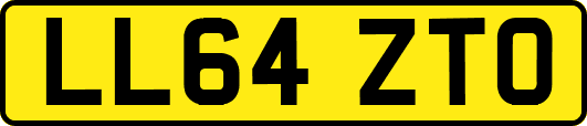 LL64ZTO