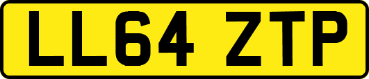 LL64ZTP
