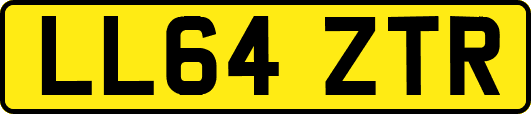 LL64ZTR