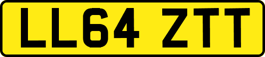 LL64ZTT