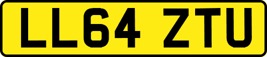 LL64ZTU