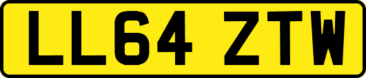 LL64ZTW