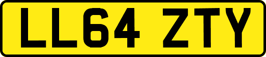 LL64ZTY
