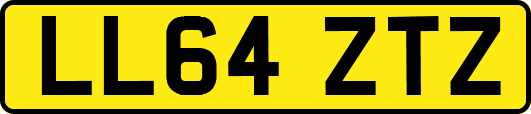 LL64ZTZ