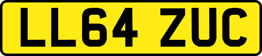 LL64ZUC