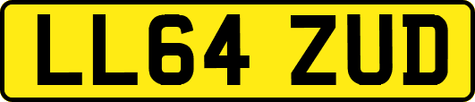 LL64ZUD