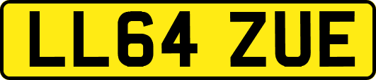 LL64ZUE