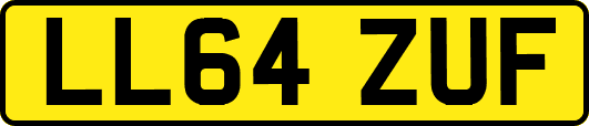 LL64ZUF