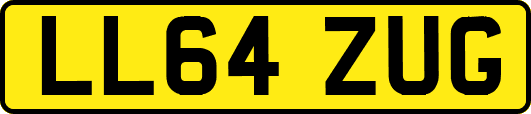 LL64ZUG