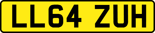 LL64ZUH
