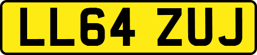 LL64ZUJ