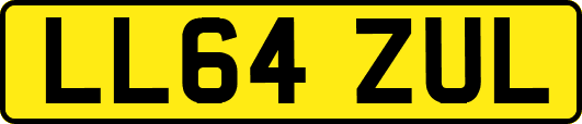 LL64ZUL