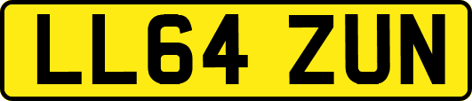 LL64ZUN