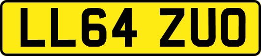 LL64ZUO