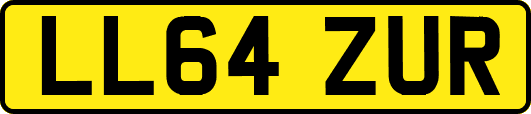 LL64ZUR