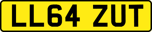 LL64ZUT