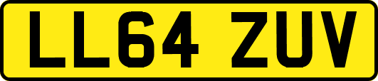 LL64ZUV