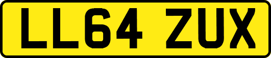LL64ZUX