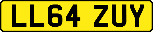 LL64ZUY