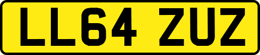 LL64ZUZ