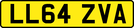 LL64ZVA