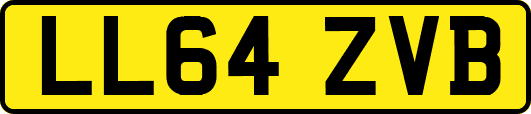 LL64ZVB