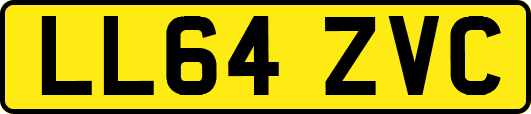 LL64ZVC