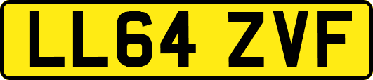 LL64ZVF
