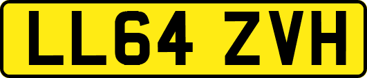 LL64ZVH