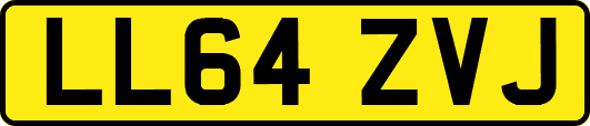 LL64ZVJ