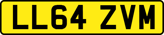 LL64ZVM