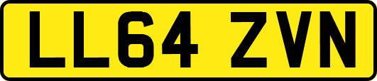 LL64ZVN