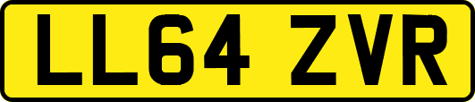 LL64ZVR