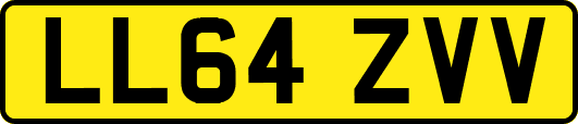 LL64ZVV