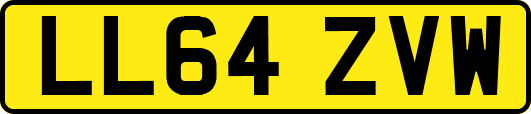 LL64ZVW