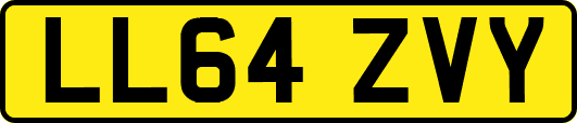 LL64ZVY