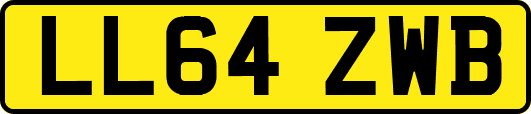 LL64ZWB
