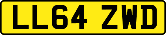 LL64ZWD
