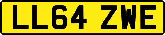 LL64ZWE