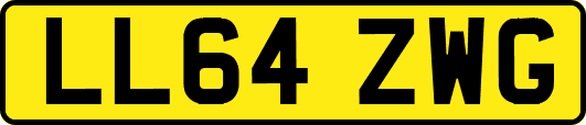 LL64ZWG