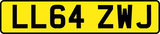 LL64ZWJ