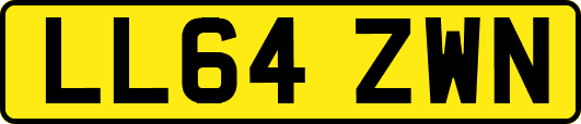 LL64ZWN