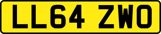 LL64ZWO